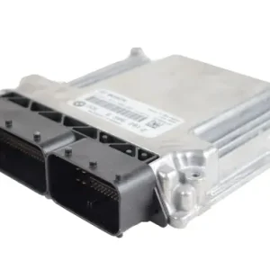 KOMPUTER STEROWNIK BMW 0281016068 DDE8506281 Wysoka jakość